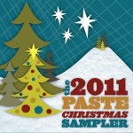 Free Holiday Music Download