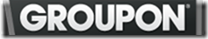 groupon