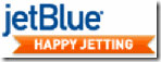 jetblue