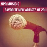 npr.jpg npr.jpg