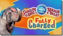 ringling-fully-charged