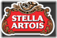 stella artois