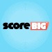 ScoreBig.jpg ScoreBig.jpg