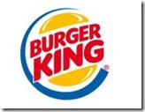 burgerkingg