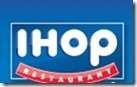 ihop_thumb.jpg