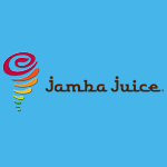 jambajuice-image1.gif jambajuice-image1.gif