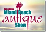 mb-antique-show