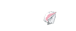 sfso.png sfso.png