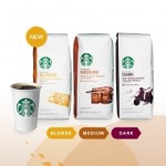 starbucksbrew.jpg starbucksbrew.jpg