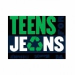 teensforjeans-160x160.jpg teensforjeans-160x160.jpg