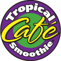 tropical.png tropical.png