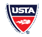 usta.gif usta.gif