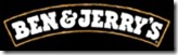ben&jerry (160x47)
