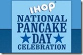 ihopxx f