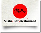 rasushi