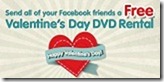 redbox o