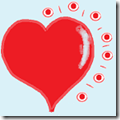 Valentine’s Day: Free Flan With Meal