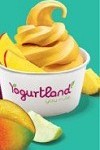yogurtl.jpg
