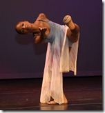 dd dance