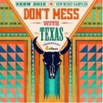 Free SXSW Music Sampler