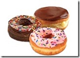 donuts r