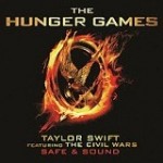 Free Taylor Swift ‘Hunger Games’ Song