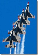 dd planes