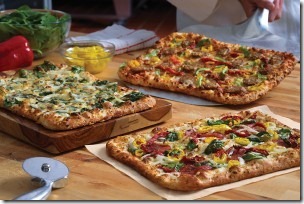 dominos-artisan-pizza-300x200
