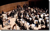 g symphony