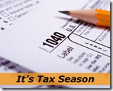 taxseason
