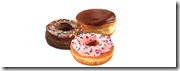 donuts