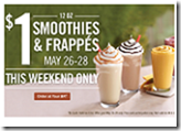 frappe f