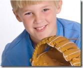 free jcp portrait