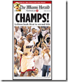 poster f