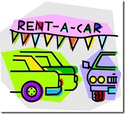 Rent a car usa cheap expedia