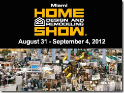 dd showremodeling