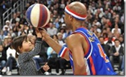g basketball r