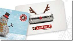 burritogift