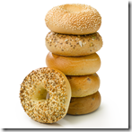 einsteinbros bagels