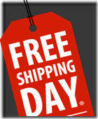 free ship