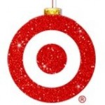 $10 Target gift card with purchase