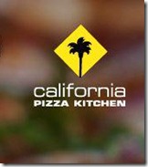 pizza kitchen