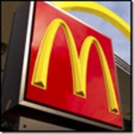 mcdonalds_thumb.jpg