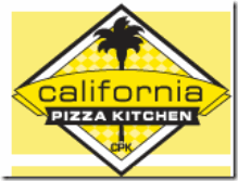 pizza kitchen