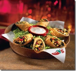 appetizer appetizer