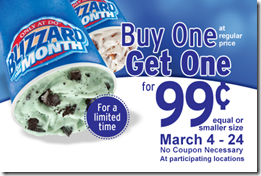 dq
