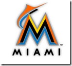 marlins