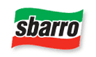 Free Sbarro skinny slice with purchase