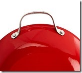 pan