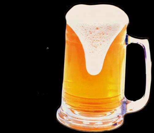 beer-mug